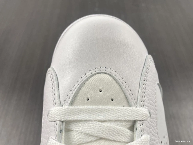 Cheap MAX 6 Retro Jordan CT8529-162 Hare 0818